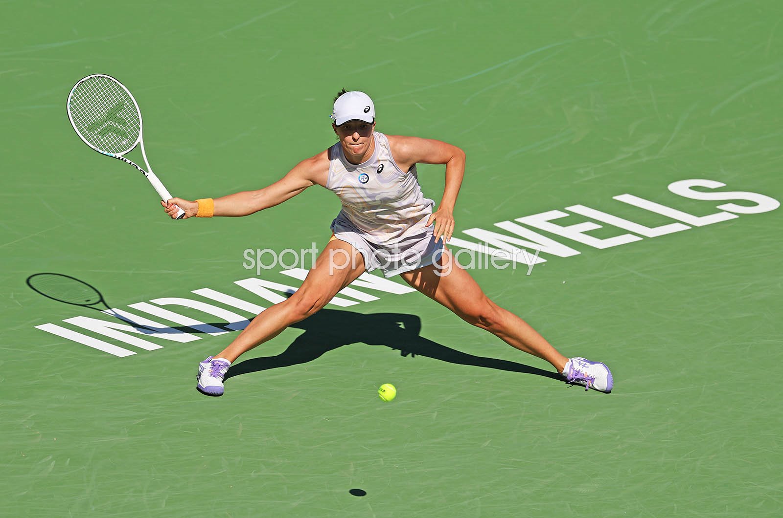 bnp paribas indian wells 2023 0038
