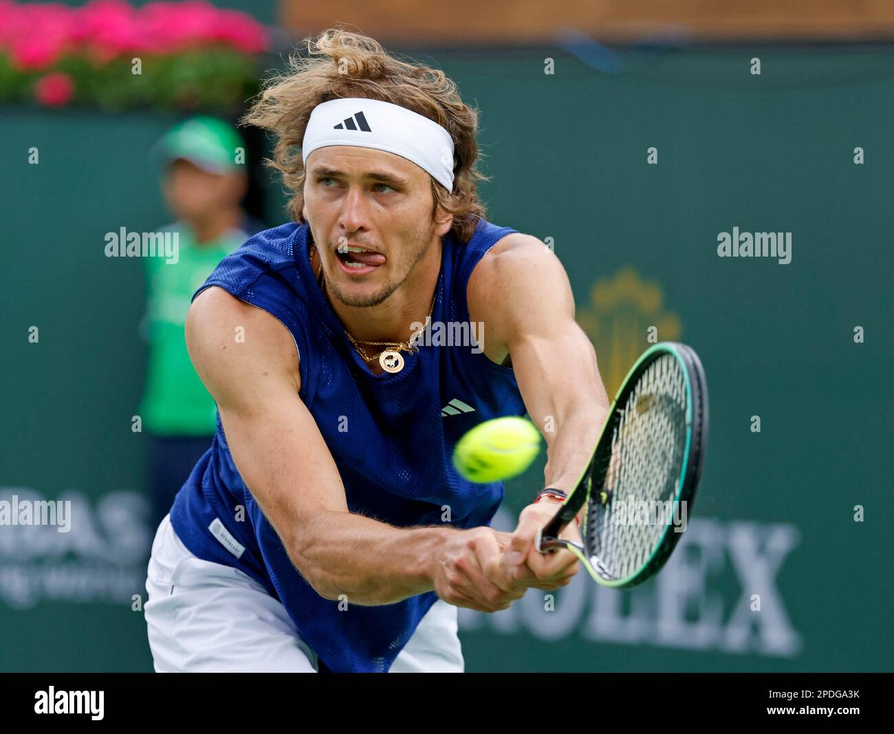 bnp paribas indian wells 2023 0039