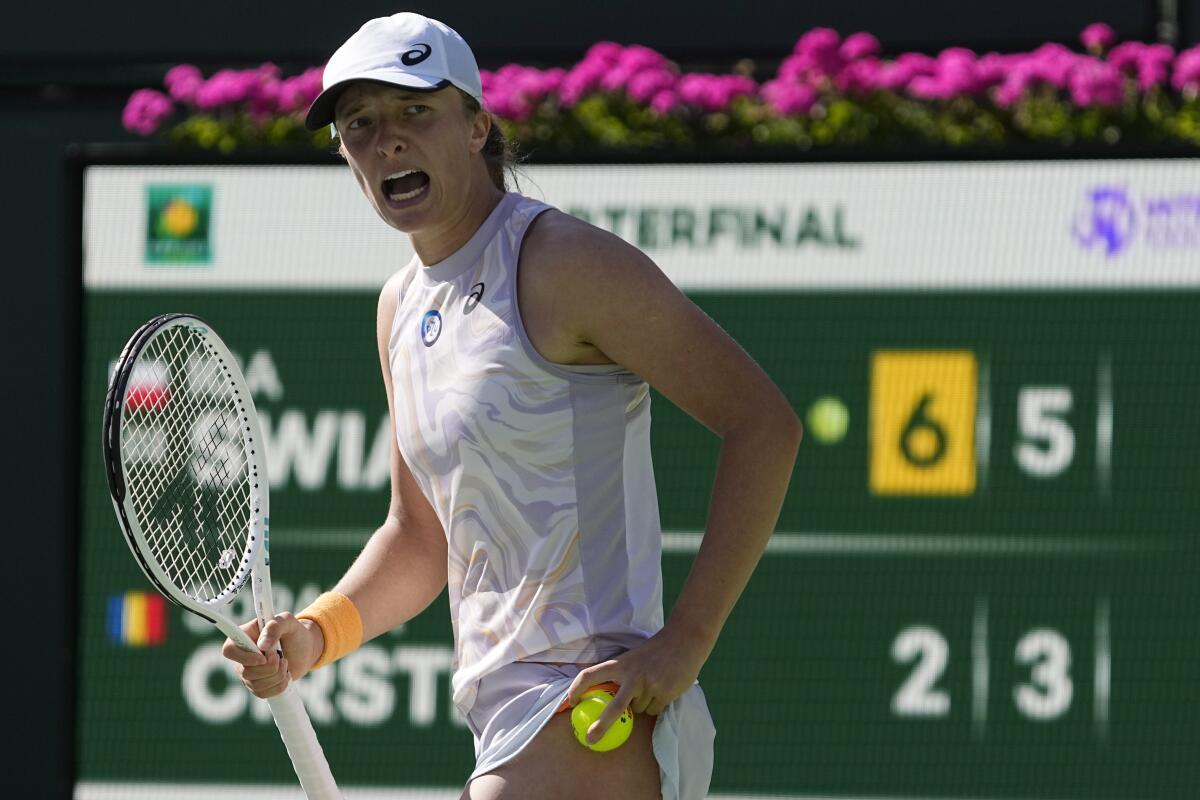 bnp paribas indian wells 2023 0040
