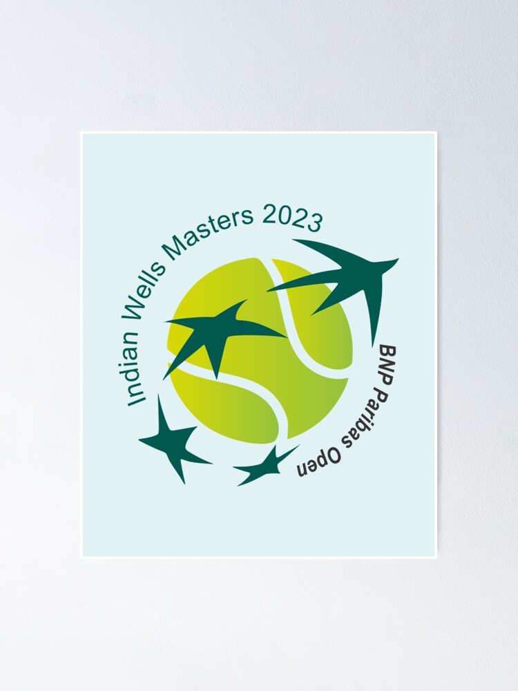 bnp paribas indian wells 2023 0041
