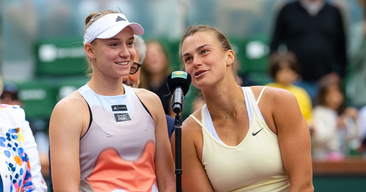 bnp paribas indian wells 2023 0043