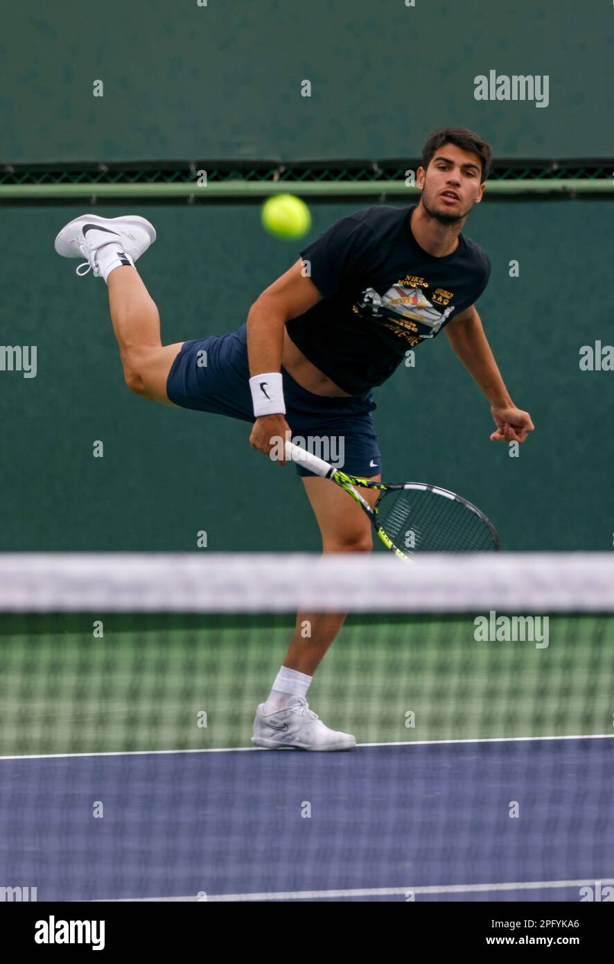 bnp paribas indian wells 2023 0044