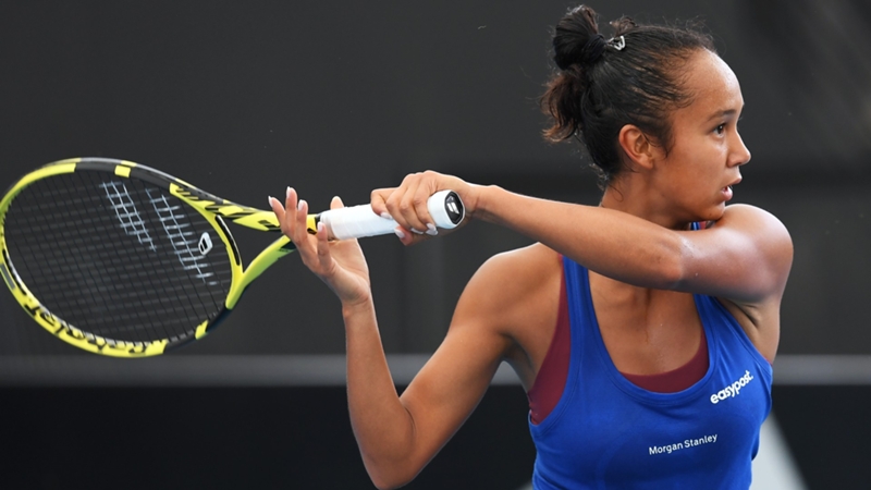 bnp paribas indian wells 2023 0045
