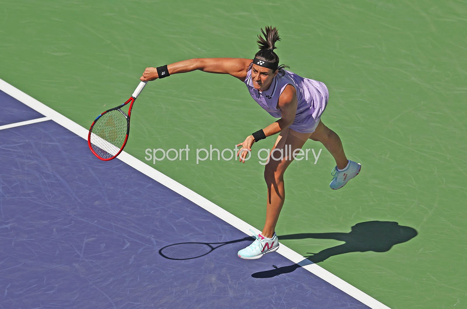 bnp paribas indian wells 2023 0047