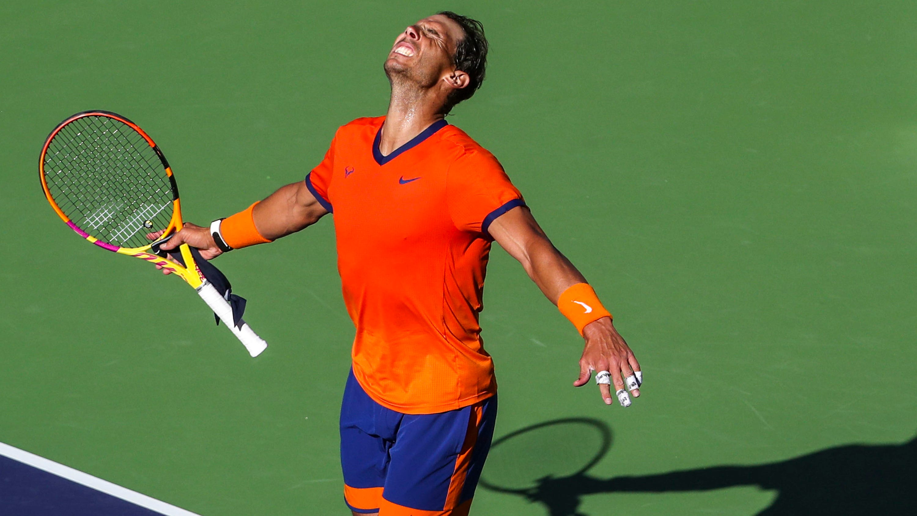 bnp paribas open 2022 0011
