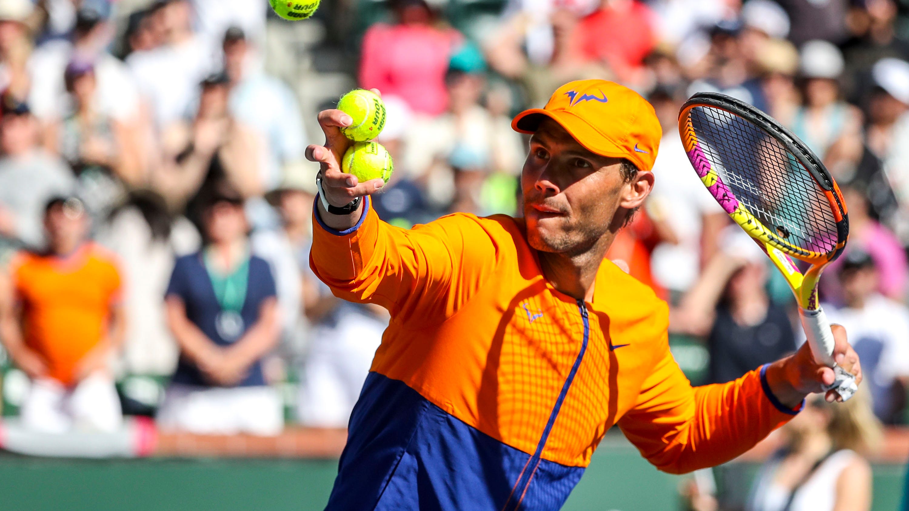 bnp paribas open 2022 0012