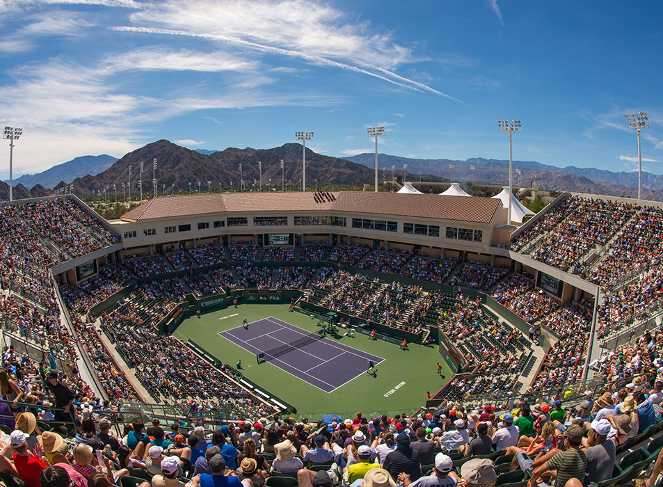 bnp paribas open 2022 0019
