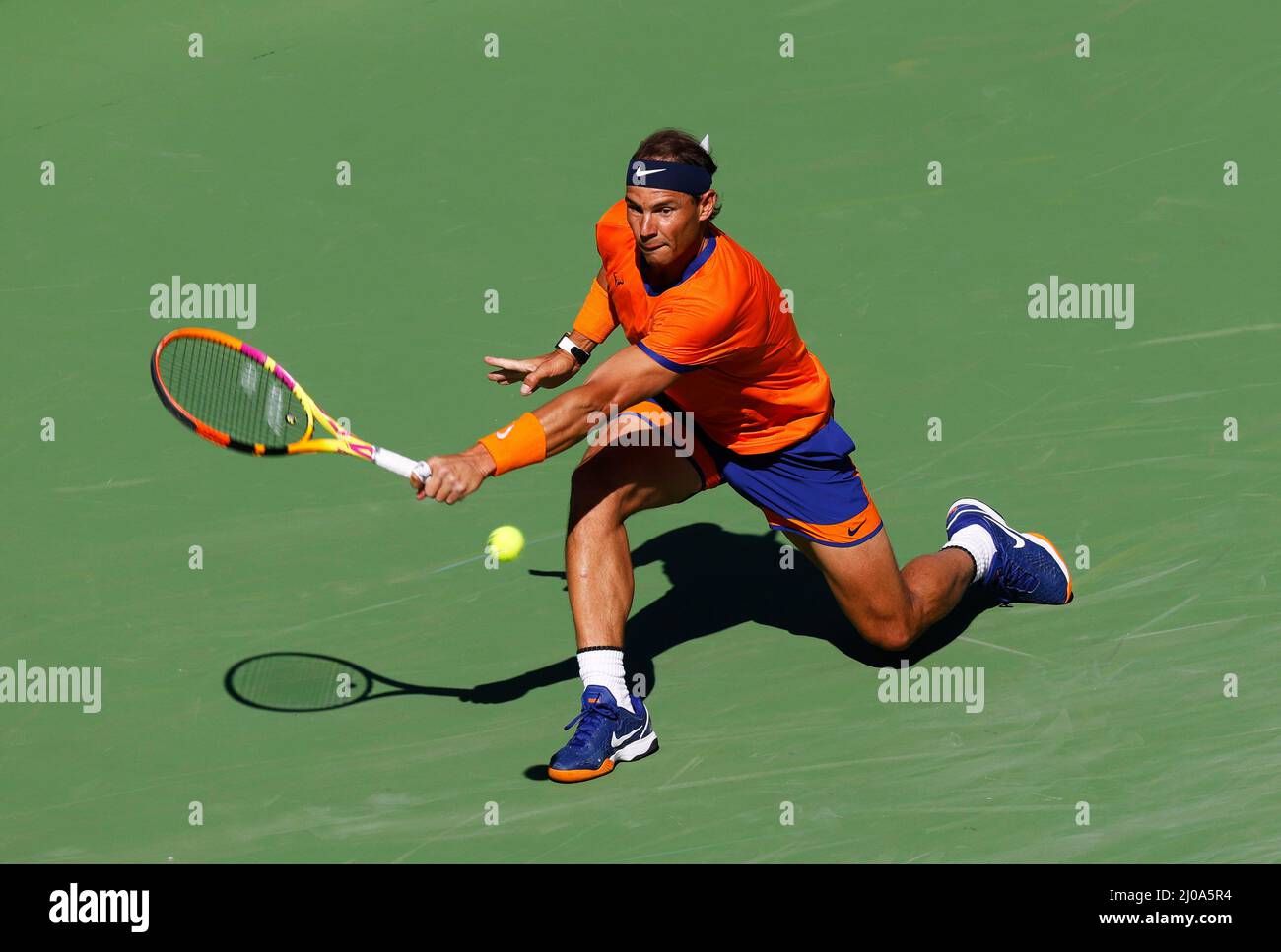 bnp paribas open 2022 0025