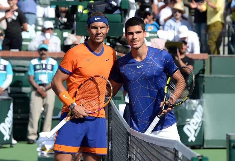 bnp paribas open 2022 0038