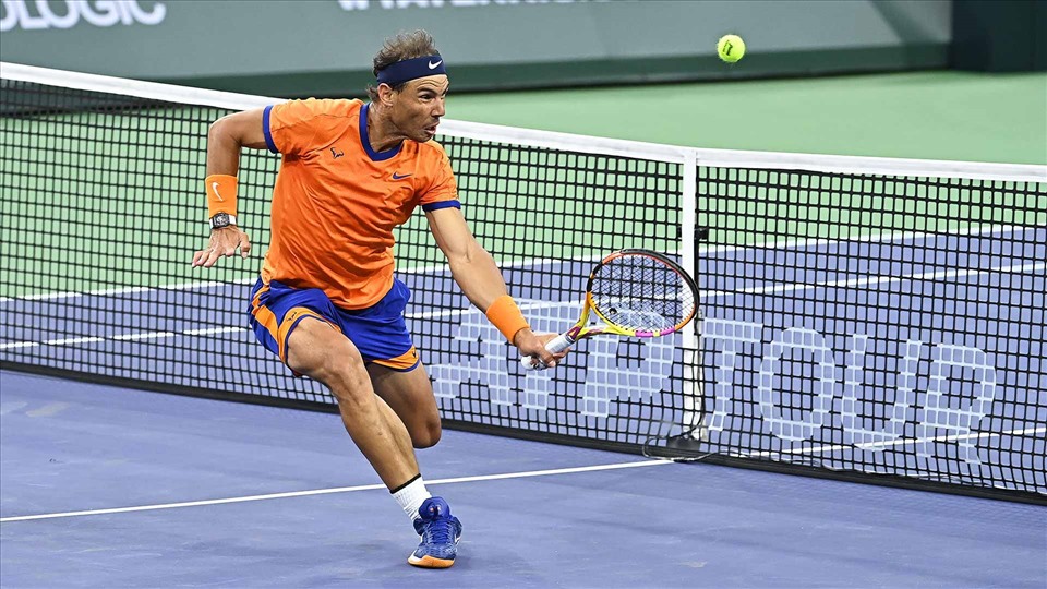 bnp paribas open 2022 0043
