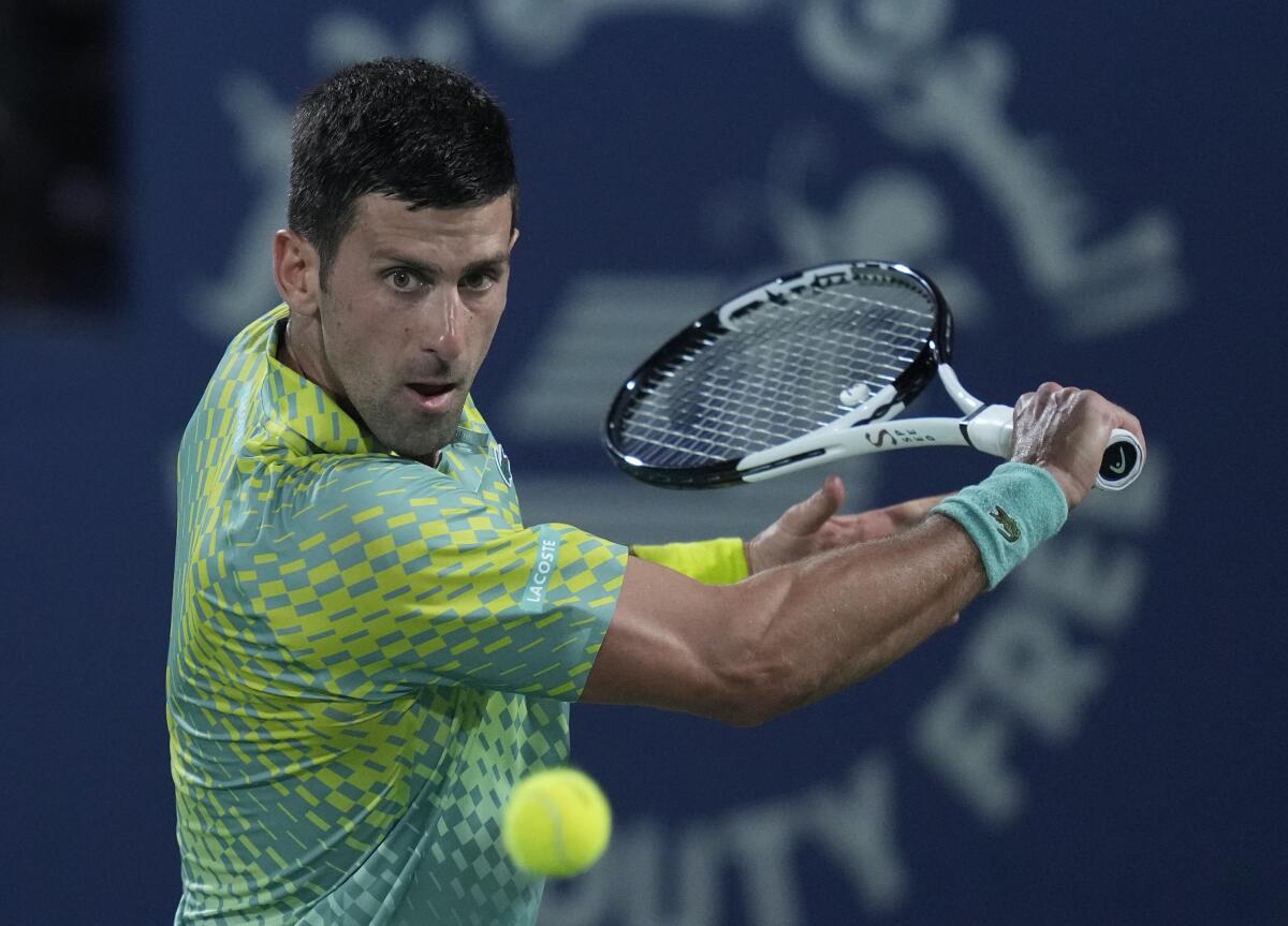 bnp indian wells 2024 0009