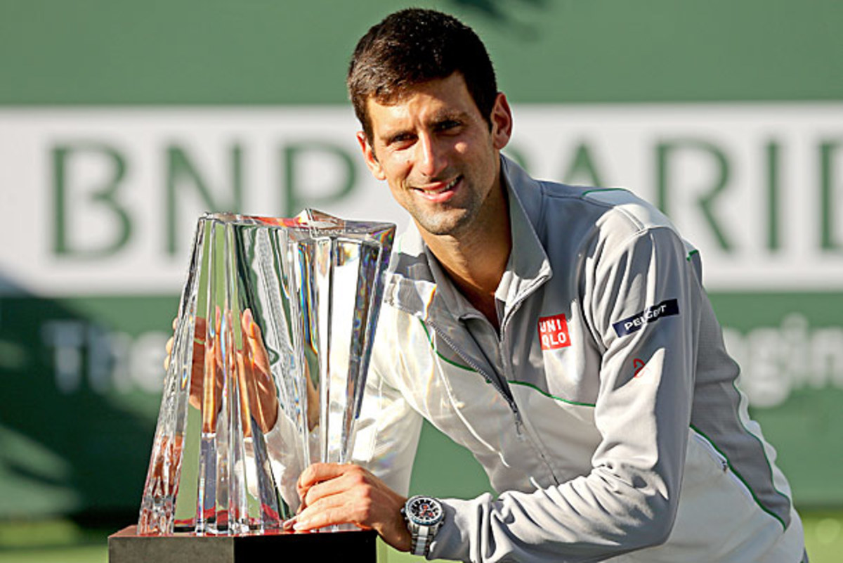 bnp indian wells 2024 0010