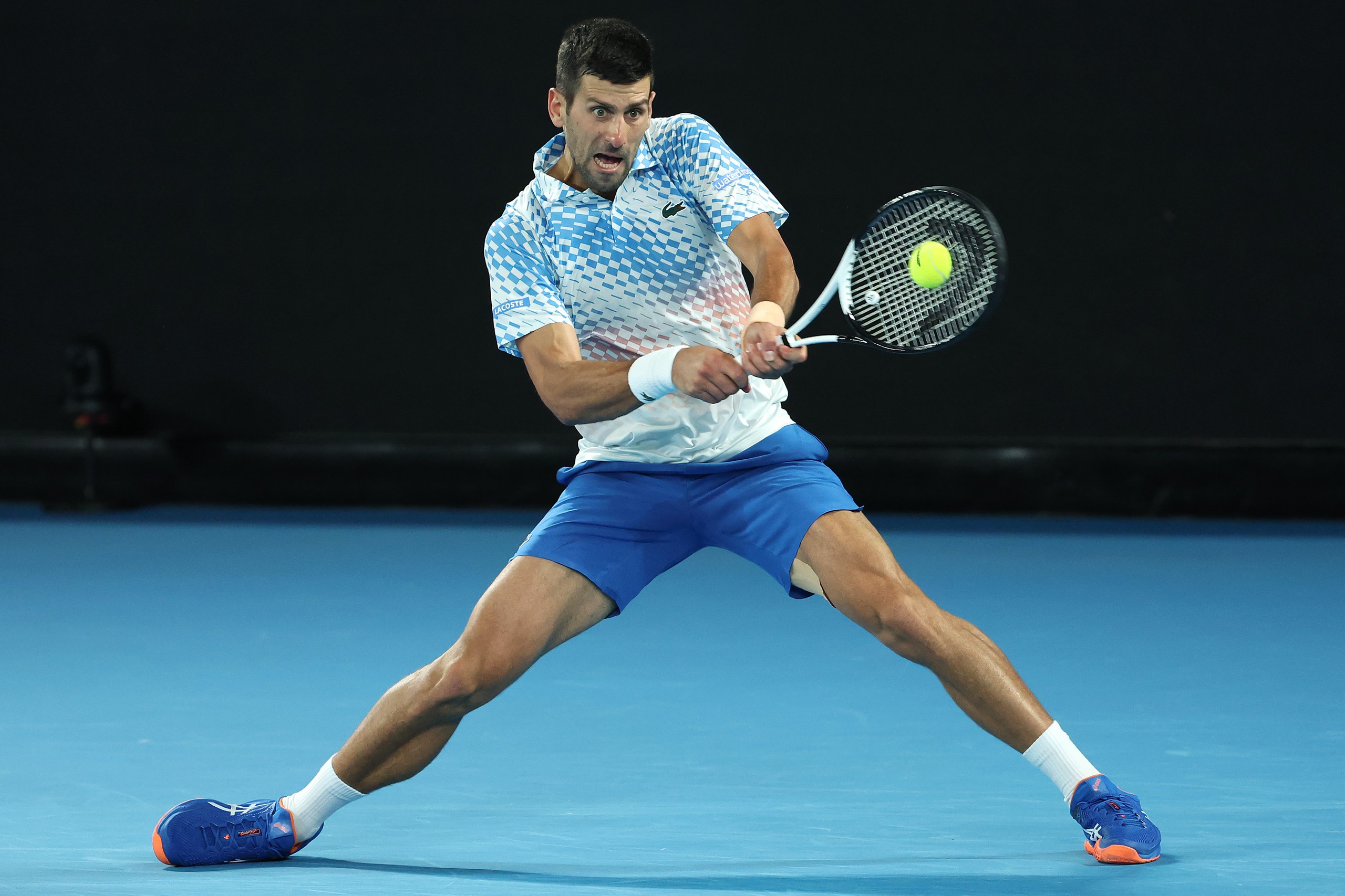 bnp indian wells 2024 0014