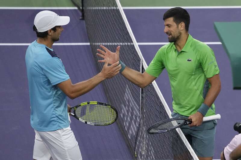 bnp indian wells 2024 0015