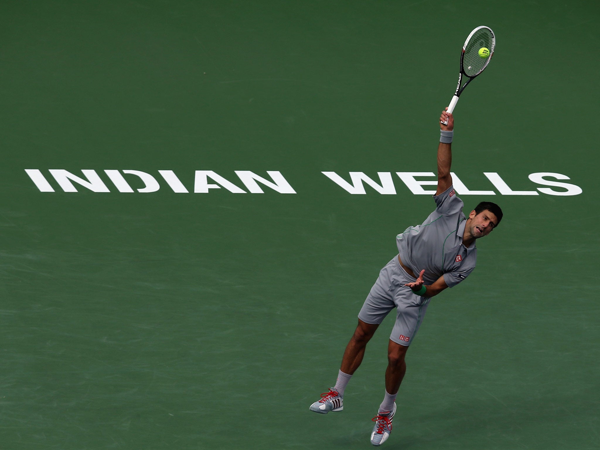 bnp indian wells 2024 0018