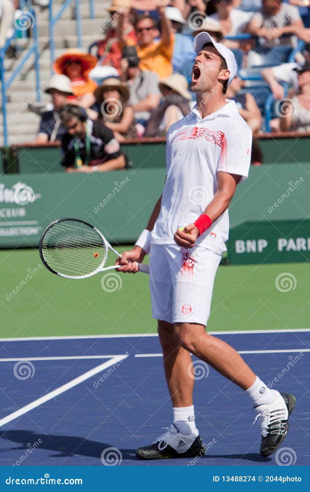 bnp indian wells 2024 0021