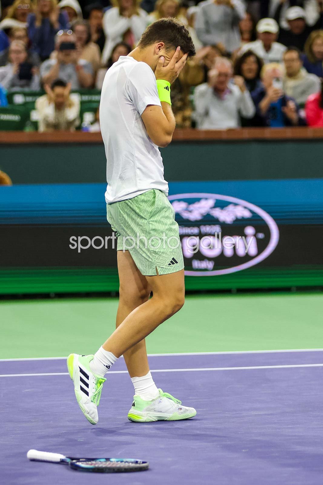 bnp indian wells 2024 0023