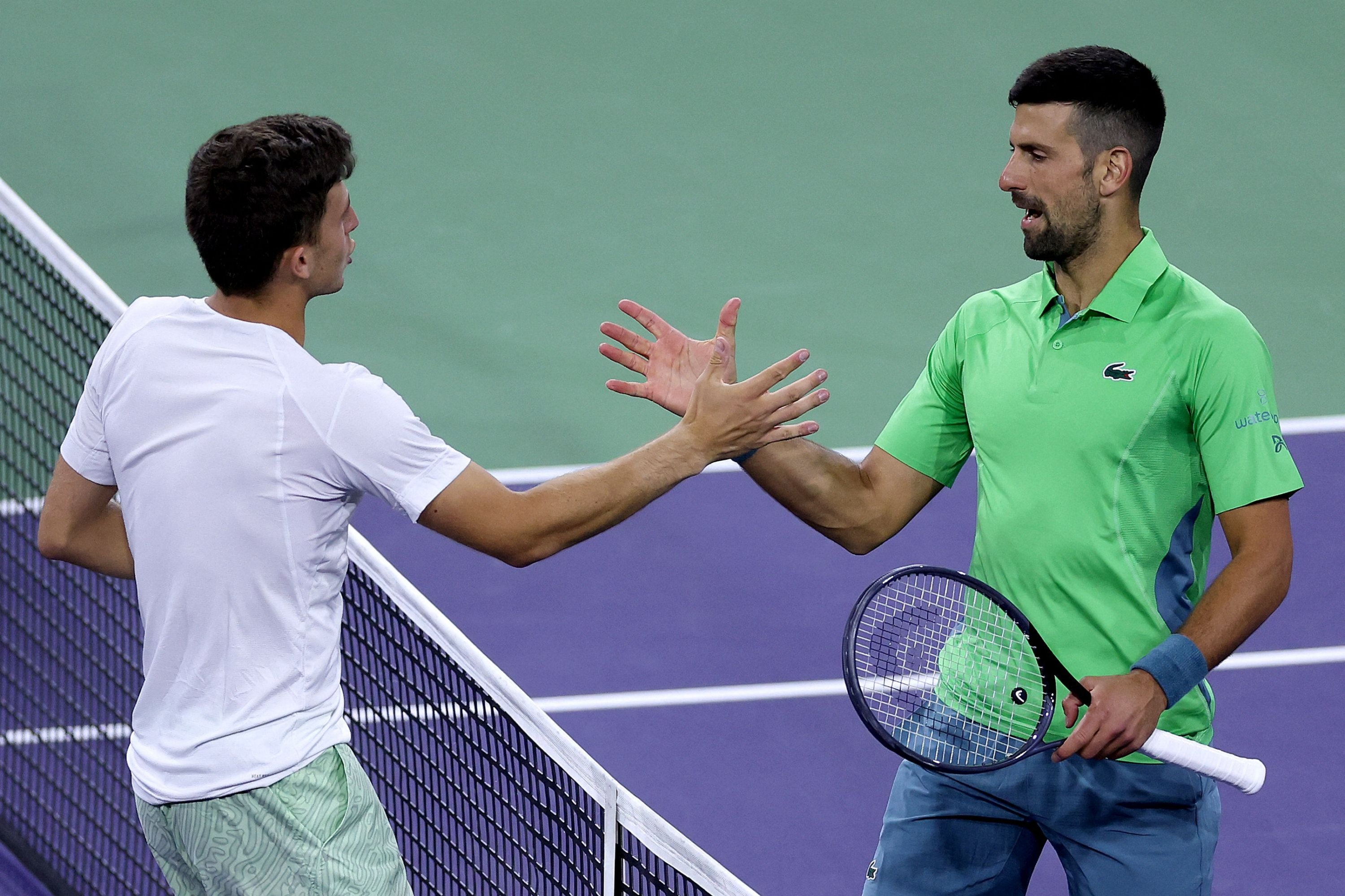 bnp indian wells 2024 0024