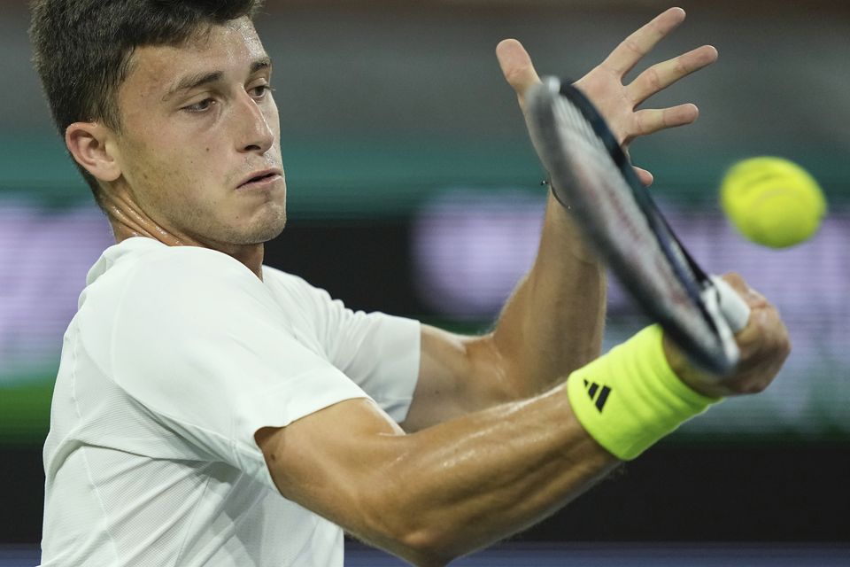 bnp indian wells 2024 0025