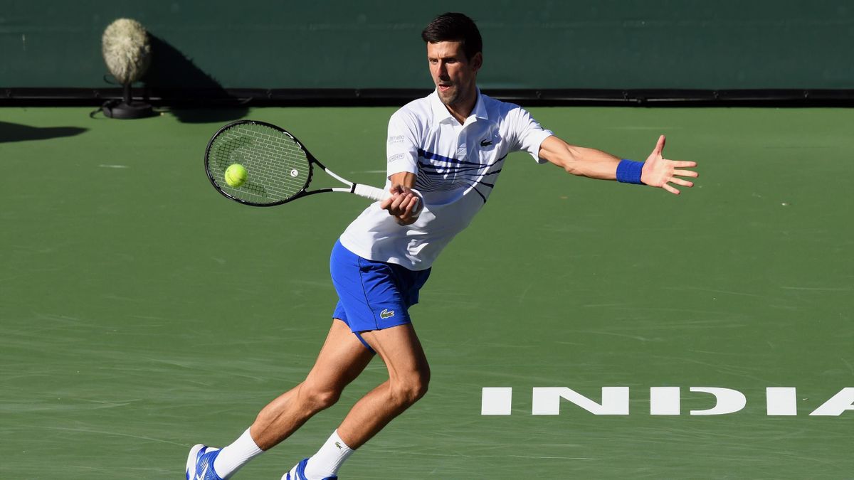 bnp indian wells 2024 0035