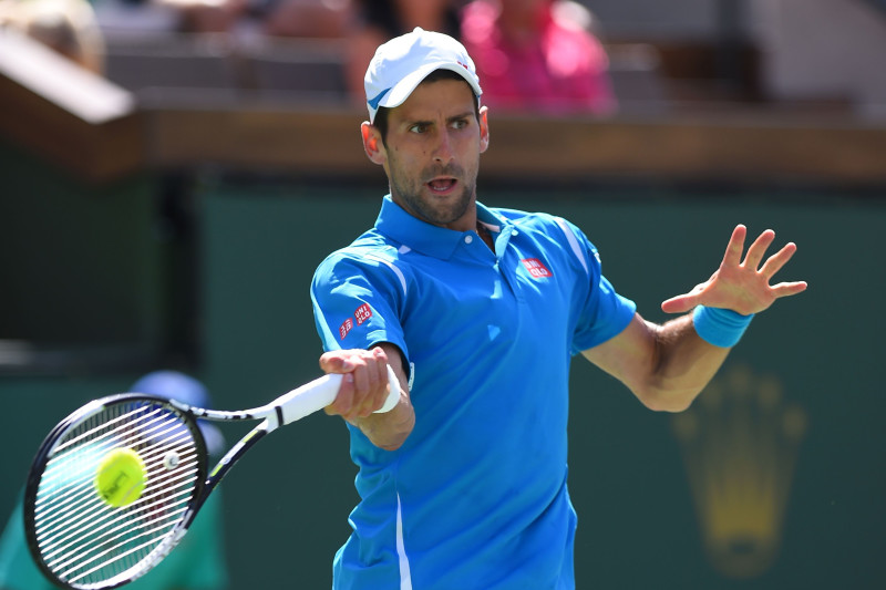 bnp indian wells 2024 0036