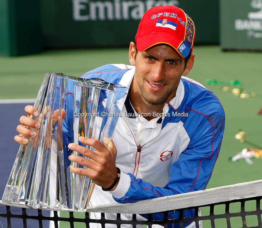 bnp indian wells 2024 0038