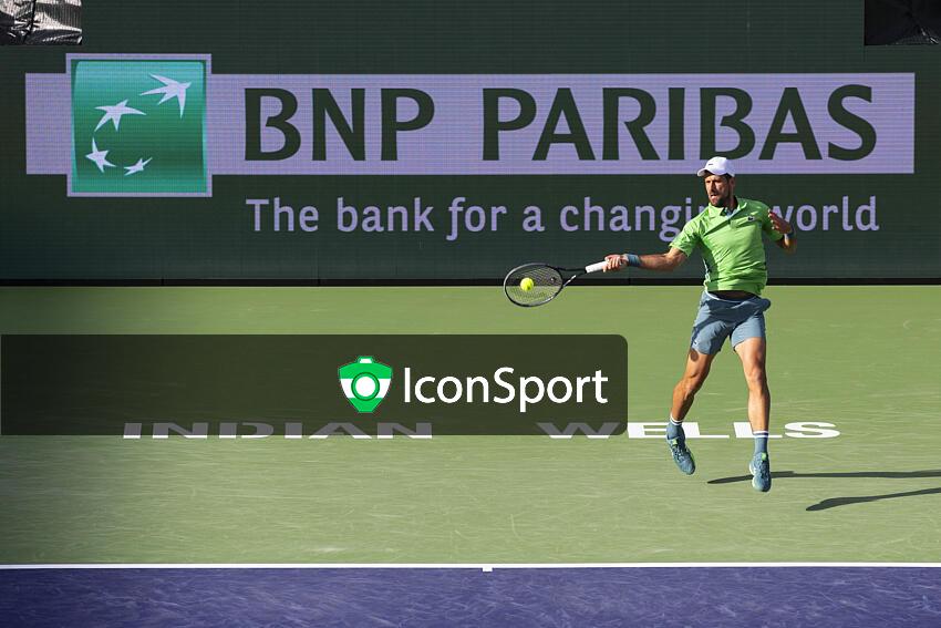 bnp indian wells 2024 0039