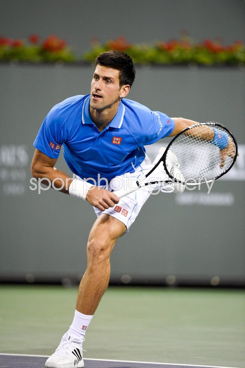 bnp indian wells 2024 0041