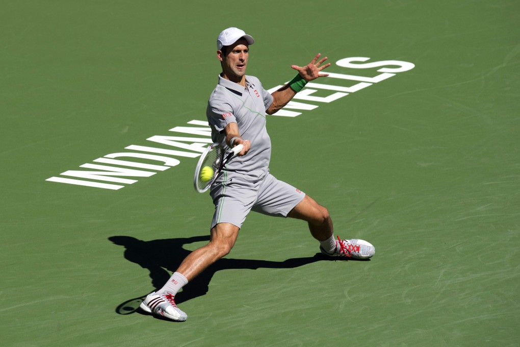 bnp indian wells 2024 0042