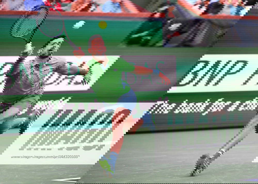 bnp indian wells 2024 0043