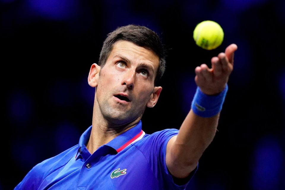 bnp indian wells 2024 0044