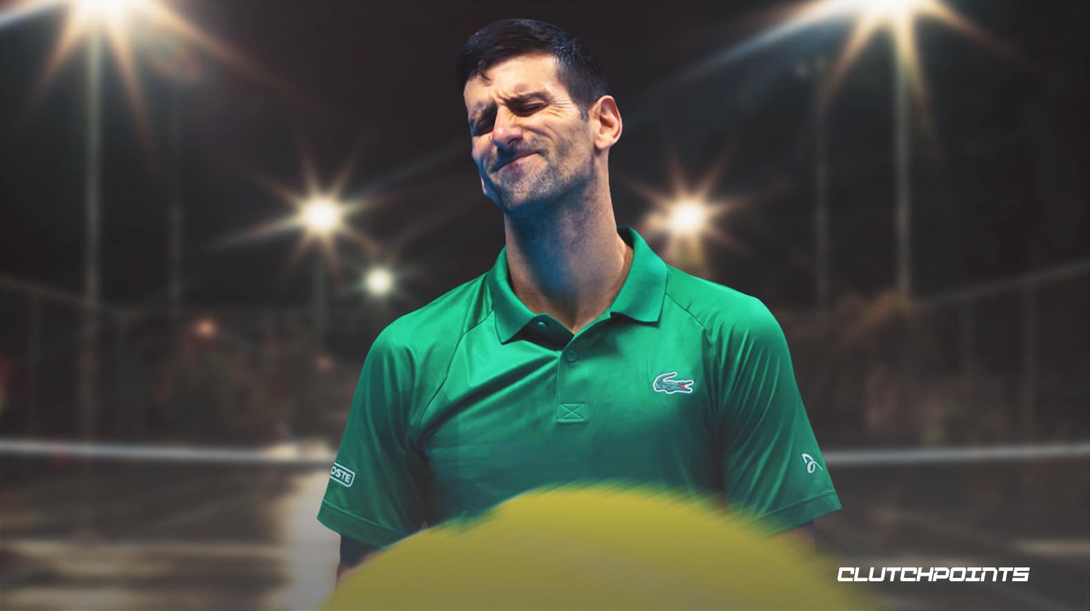 bnp indian wells 2024 0045