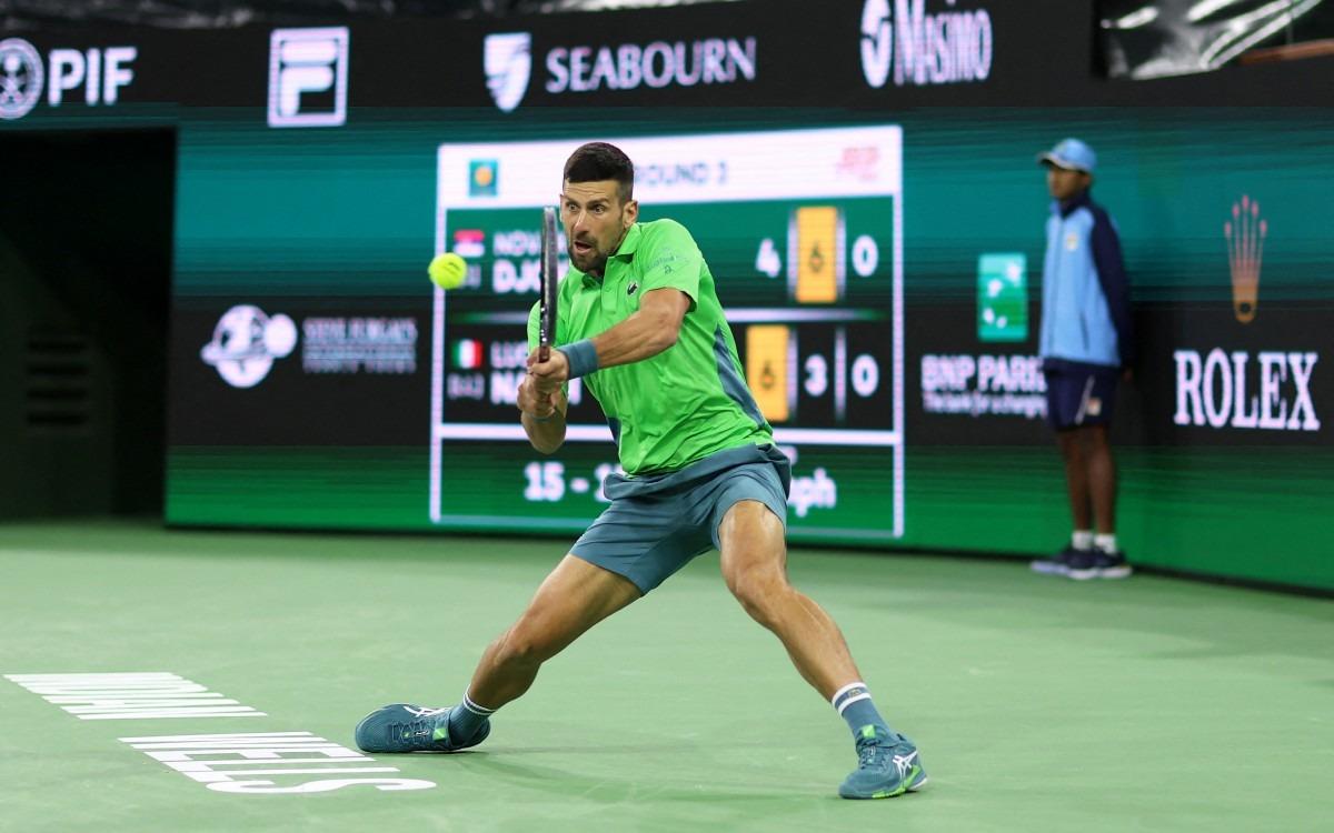 bnp indian wells 2024 0046