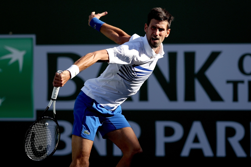 bnp indian wells 2024 0049