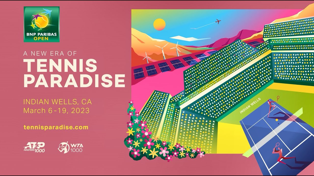 bnp indian wells 2024