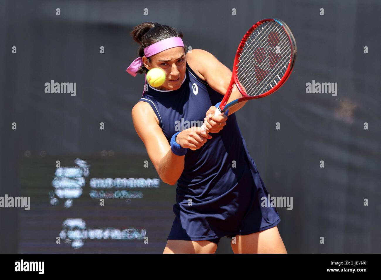 bnp paribas poland open 0009