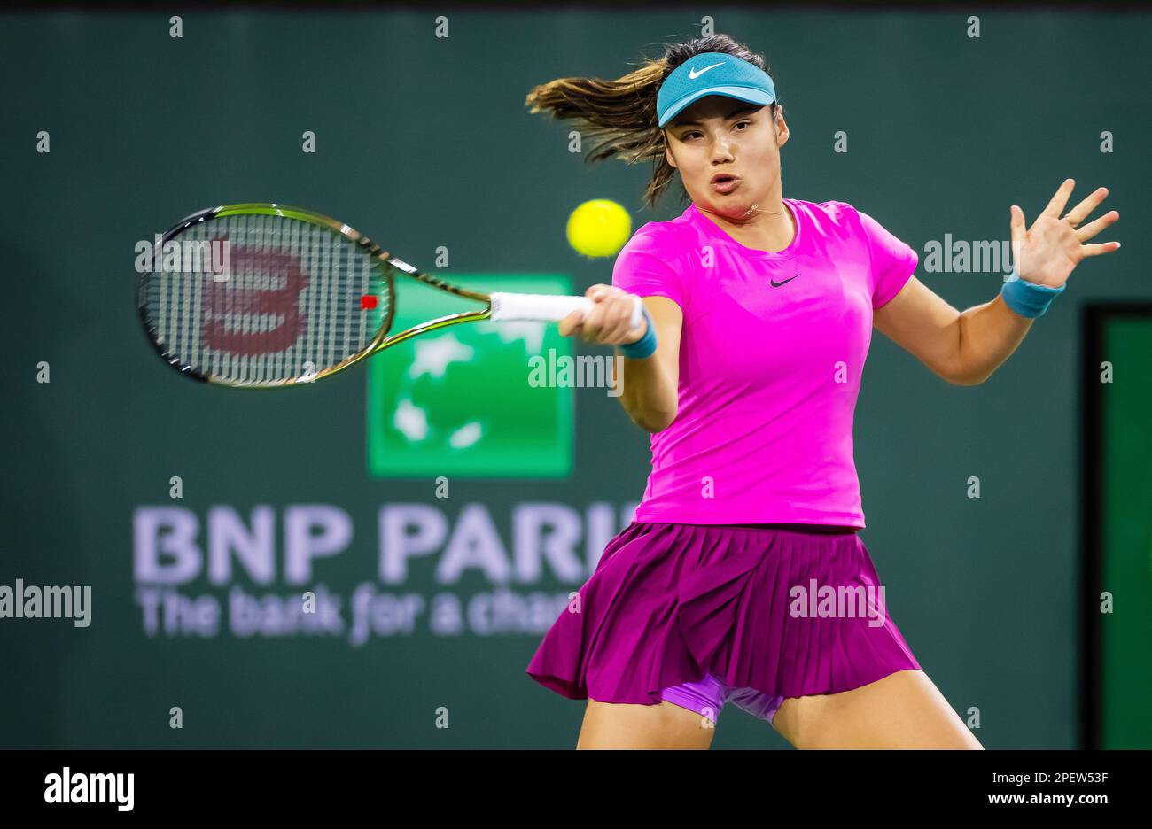 bnp paribas poland open 0010