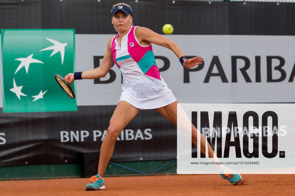 bnp paribas poland open 0011