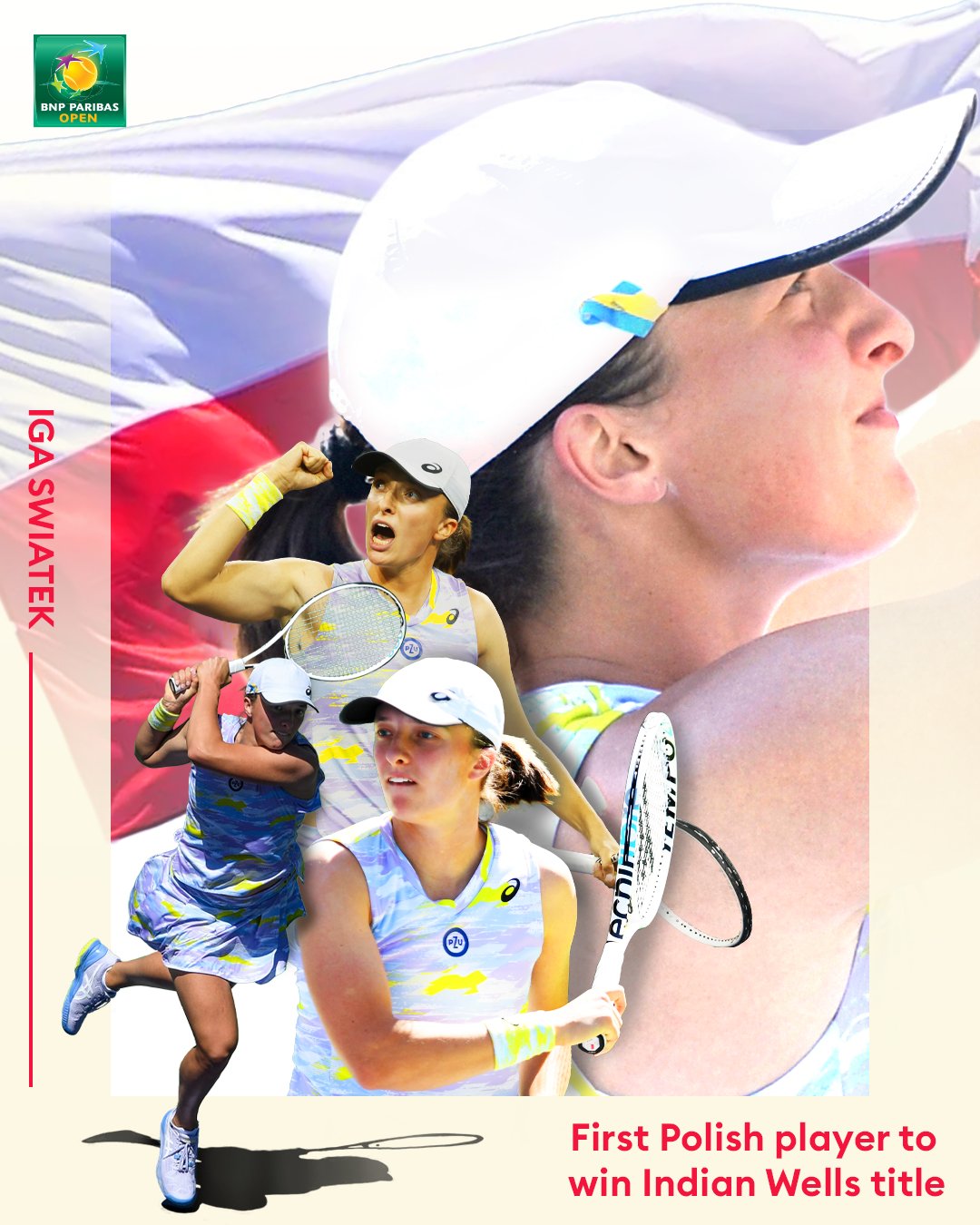 bnp paribas poland open 0012