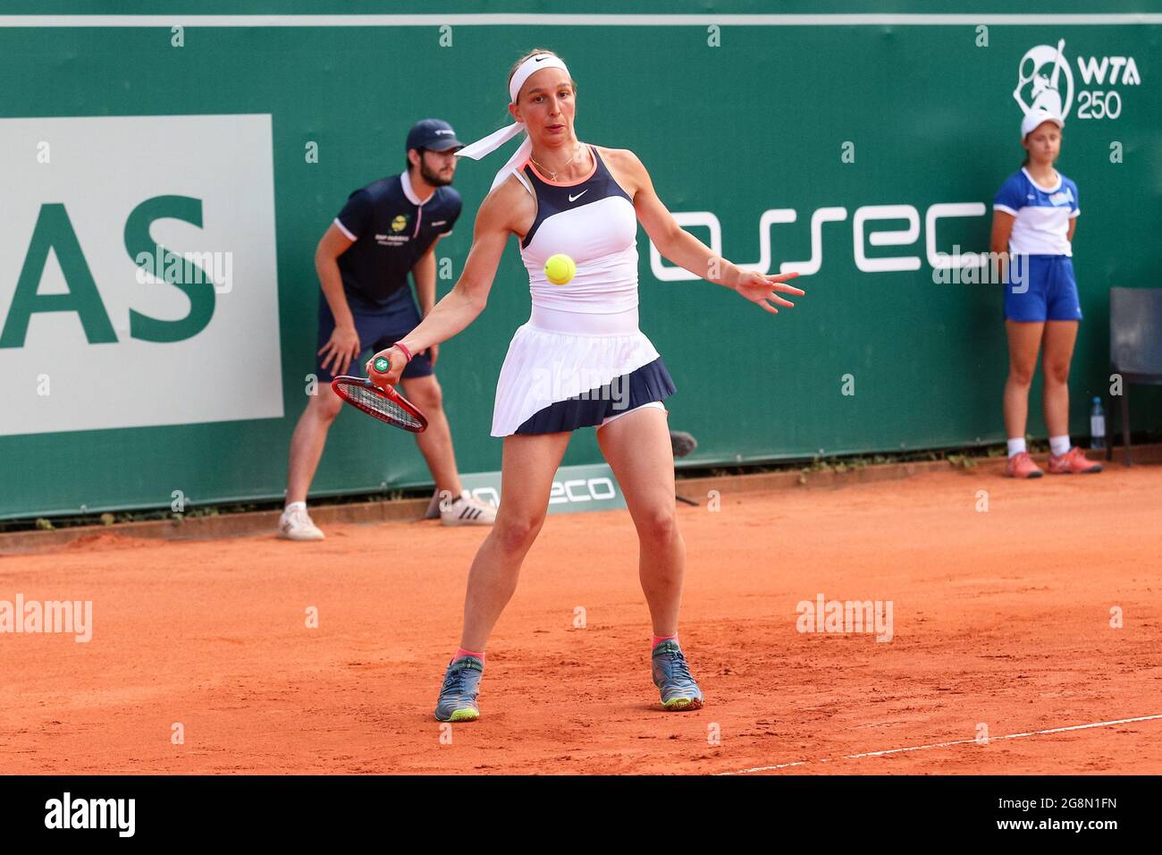 bnp paribas poland open 0013