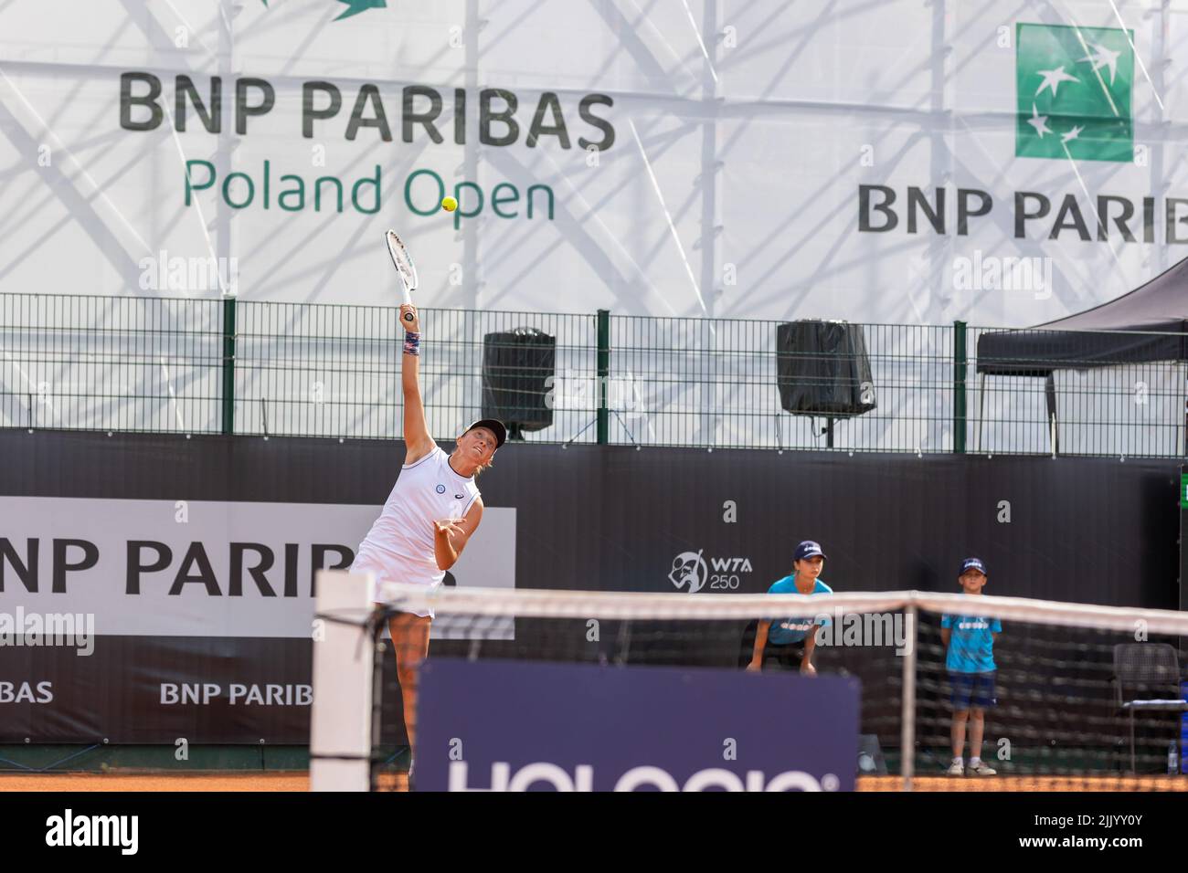 bnp paribas poland open 0014