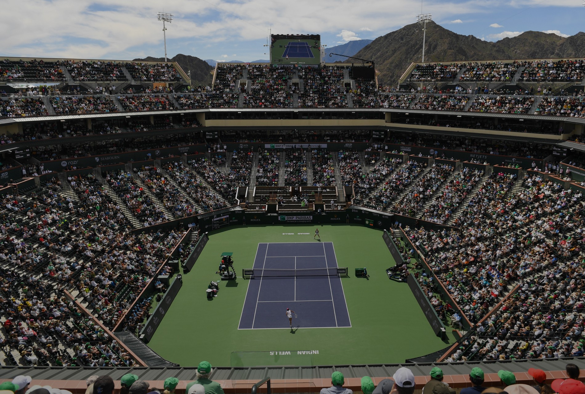 bnp paribas poland open 0015