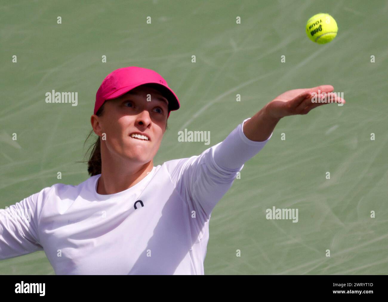 bnp paribas poland open 0016