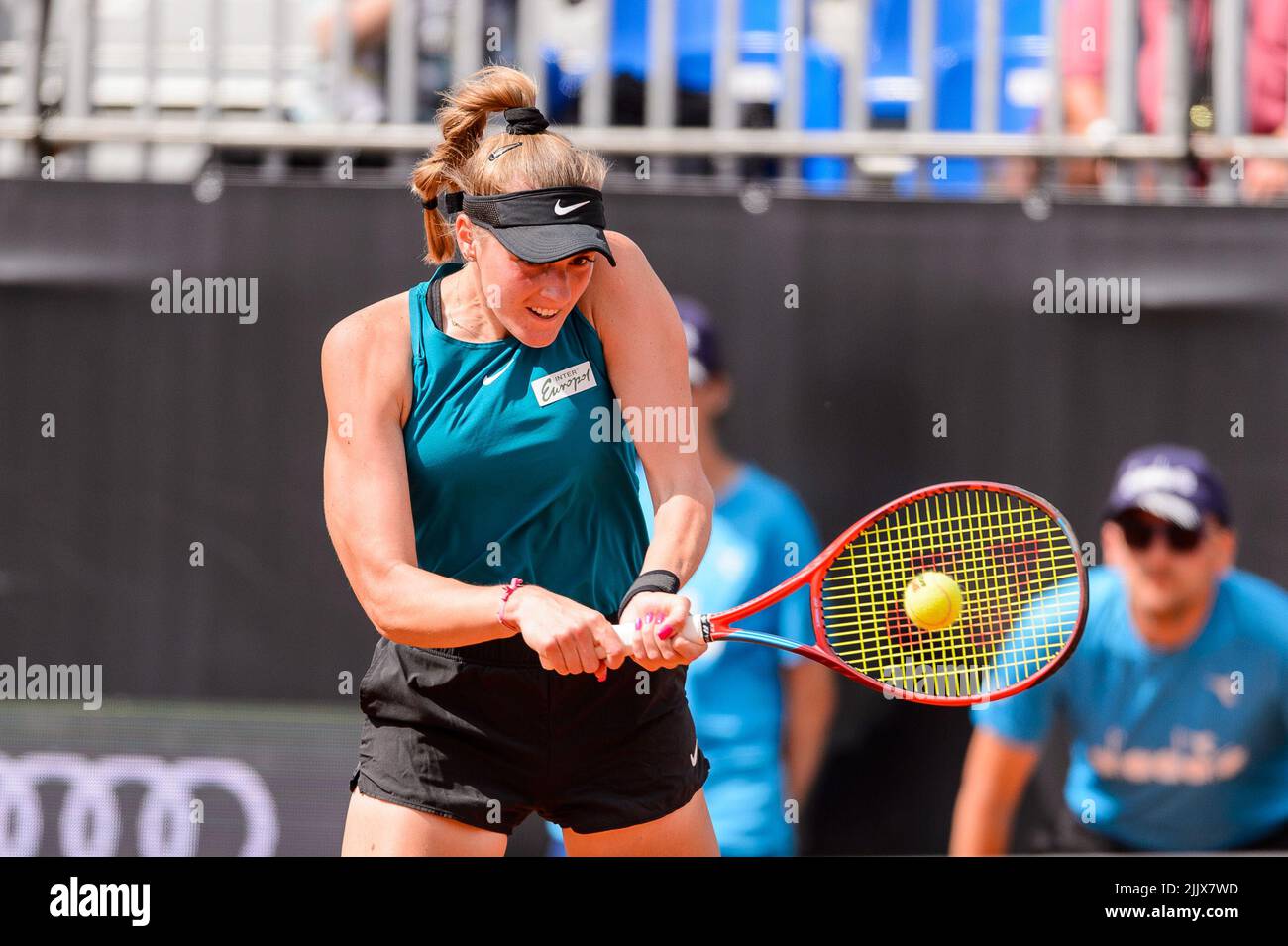 bnp paribas poland open 0017