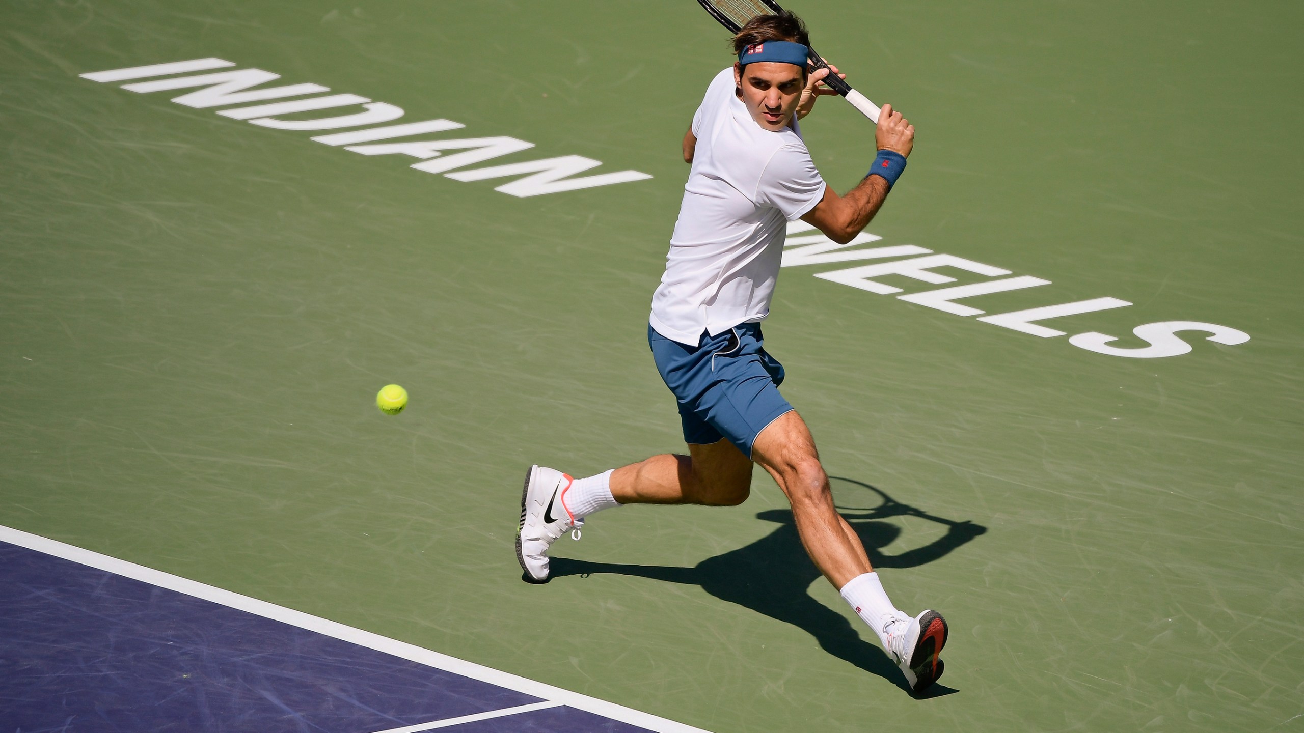 bnp paribas poland open 0019