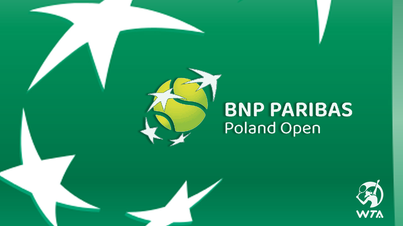 bnp paribas poland open 0020