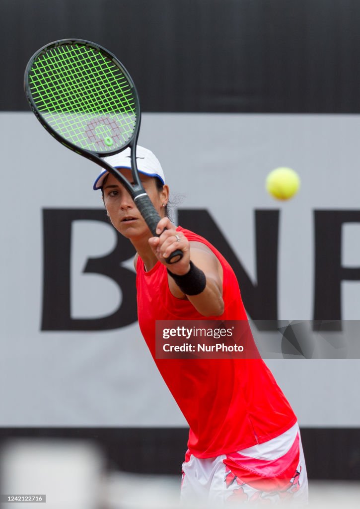 bnp paribas poland open 0021