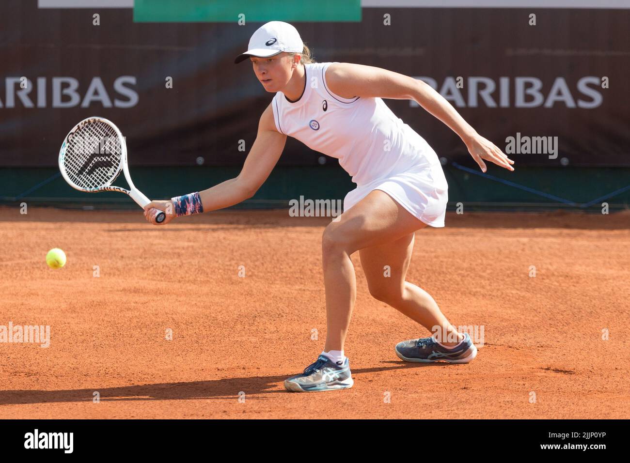 bnp paribas poland open 0022