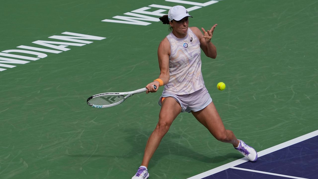 bnp paribas poland open 0023