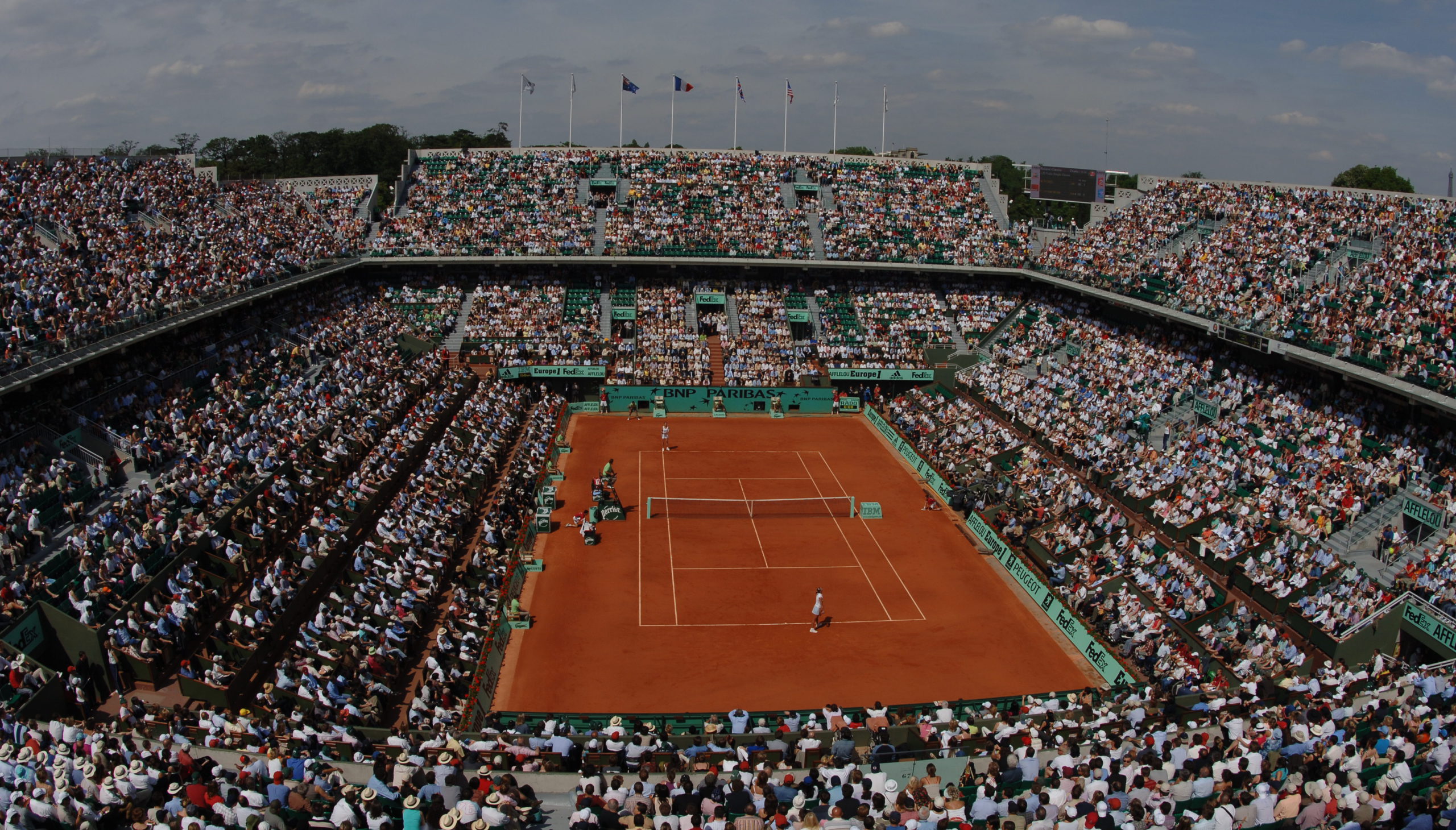 bnp paribas poland open 0024